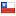 tic.cl server is located in Chile